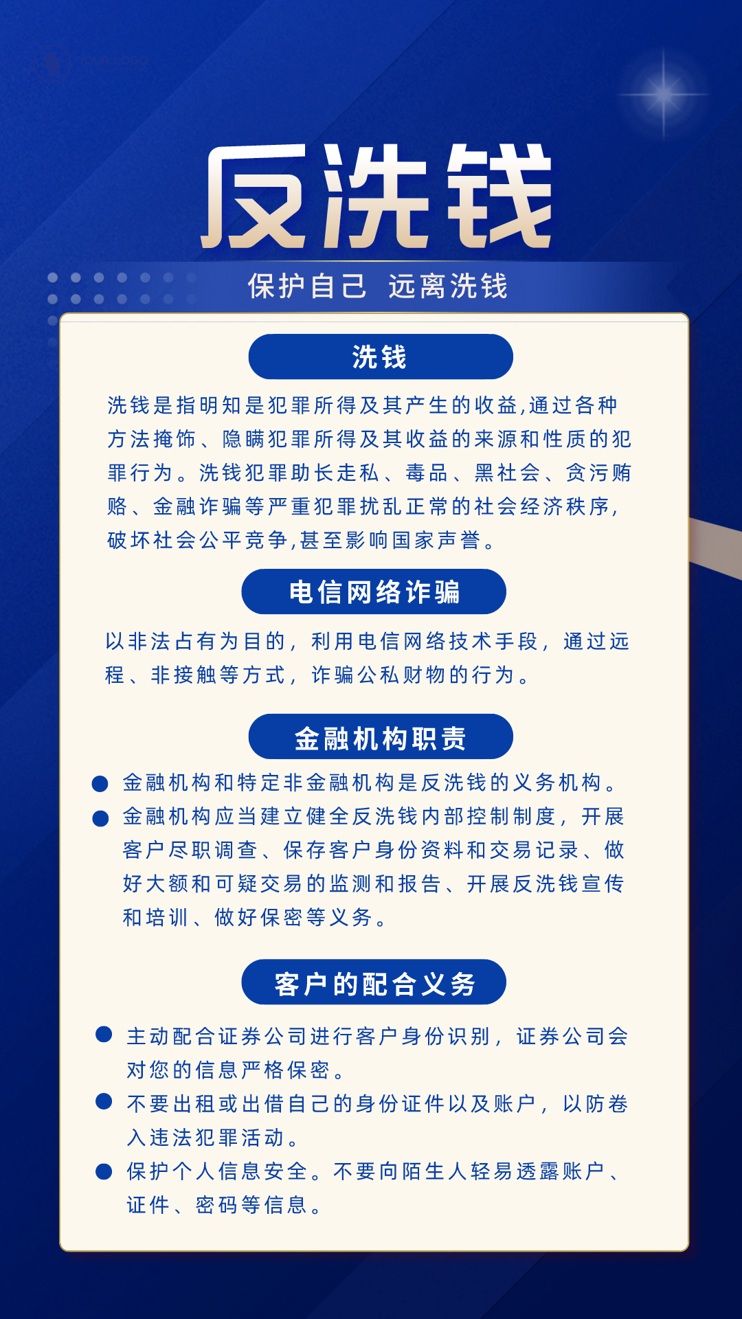 保護自己 遠離洗錢.png